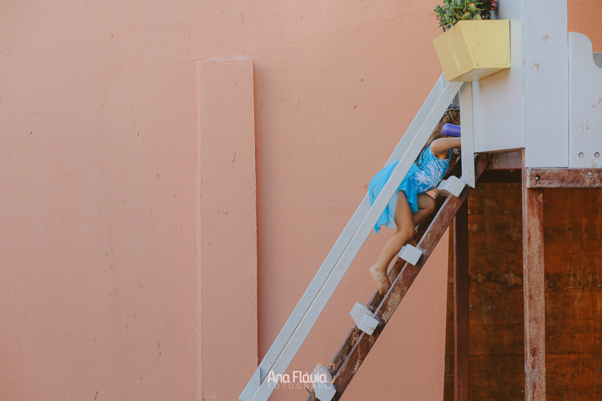 aniversario 3anos, festaemcasa aniversarioemcasa, festainfantil, festa party, decoracao,  brasil, menosémais, festas infantis, festas, lifestyle,  life, festa de menina
