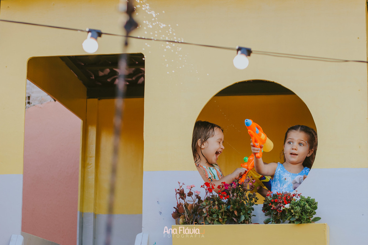 aniversario 3anos, festaemcasa aniversarioemcasa, festainfantil, festa party, decoracao,  brasil, menosémais, festas infantis, festas, lifestyle,  life, festa de menina
