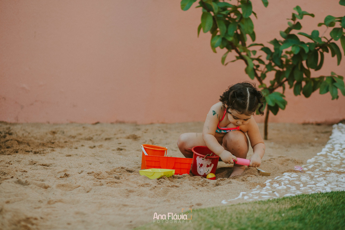 aniversario 3anos, festaemcasa aniversarioemcasa, festainfantil, festa party, decoracao,  brasil, menosémais, festas infantis, festas, lifestyle,  life, festa de menina
