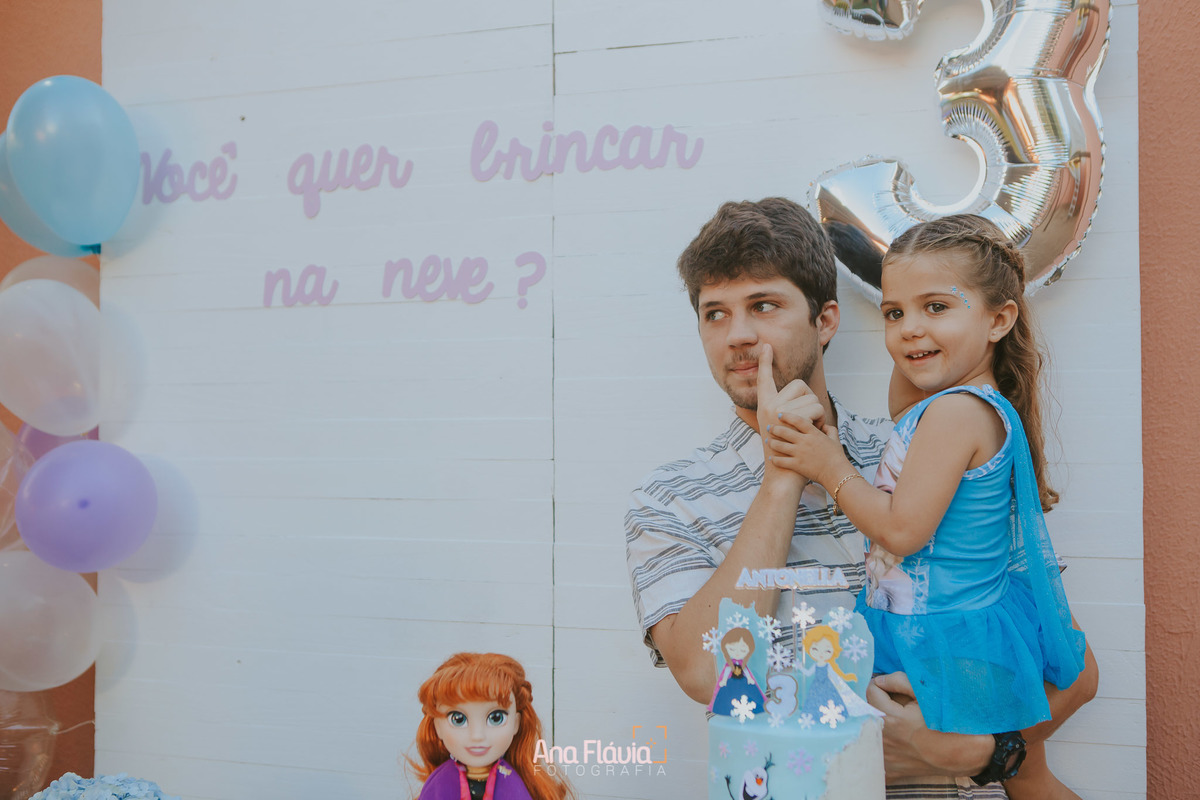 aniversario 3anos, festaemcasa aniversarioemcasa, festainfantil, festa party, decoracao,  brasil, menosémais, festas infantis, festas, lifestyle,  life, festa de menina
