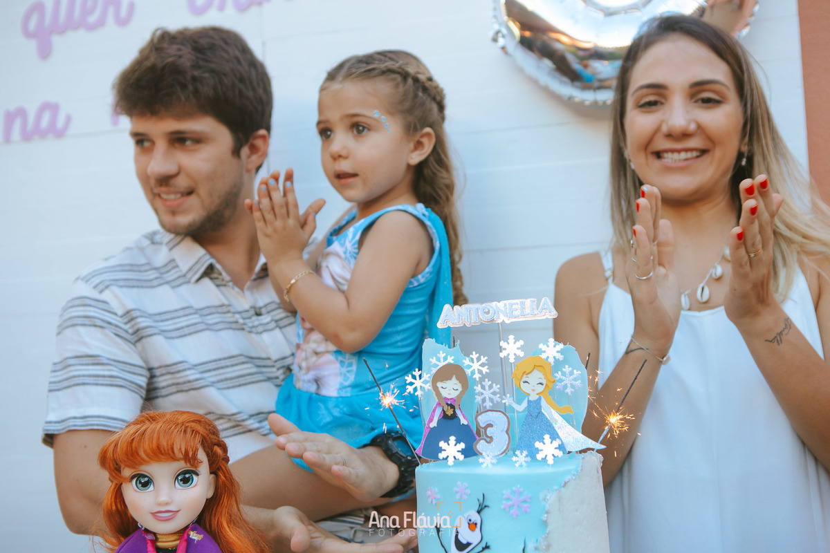 aniversario 3anos, festaemcasa aniversarioemcasa, festainfantil, festa party, decoracao,  brasil, menosémais, festas infantis, festas, lifestyle,  life, festa de menina
