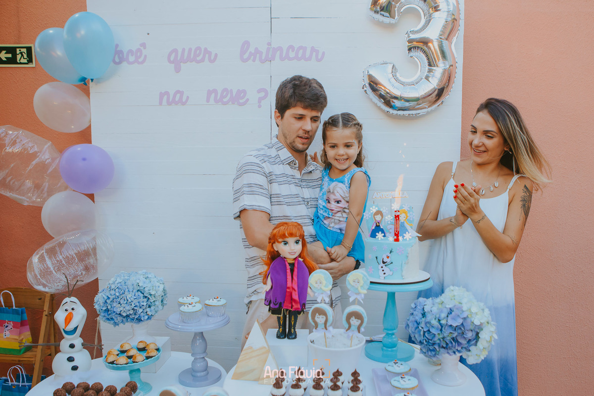 aniversario 3anos, festaemcasa aniversarioemcasa, festainfantil, festa party, decoracao,  brasil, menosémais, festas infantis, festas, lifestyle,  life, festa de menina
