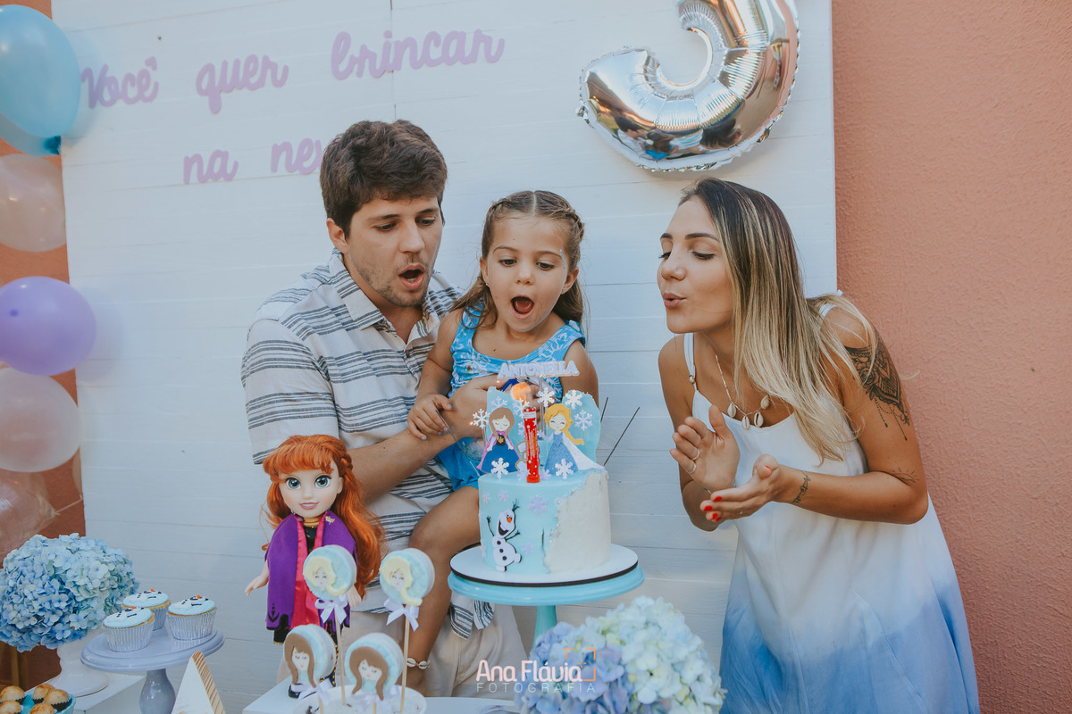 aniversario 3anos, festaemcasa aniversarioemcasa, festainfantil, festa party, decoracao,  brasil, menosémais, festas infantis, festas, lifestyle,  life, festa de menina
