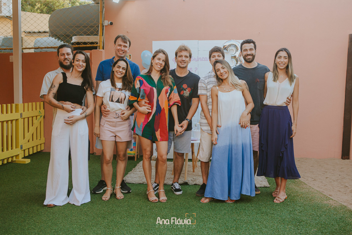 aniversario 3anos, festaemcasa aniversarioemcasa, festainfantil, festa party, decoracao,  brasil, menosémais, festas infantis, festas, lifestyle,  life, festa de menina
