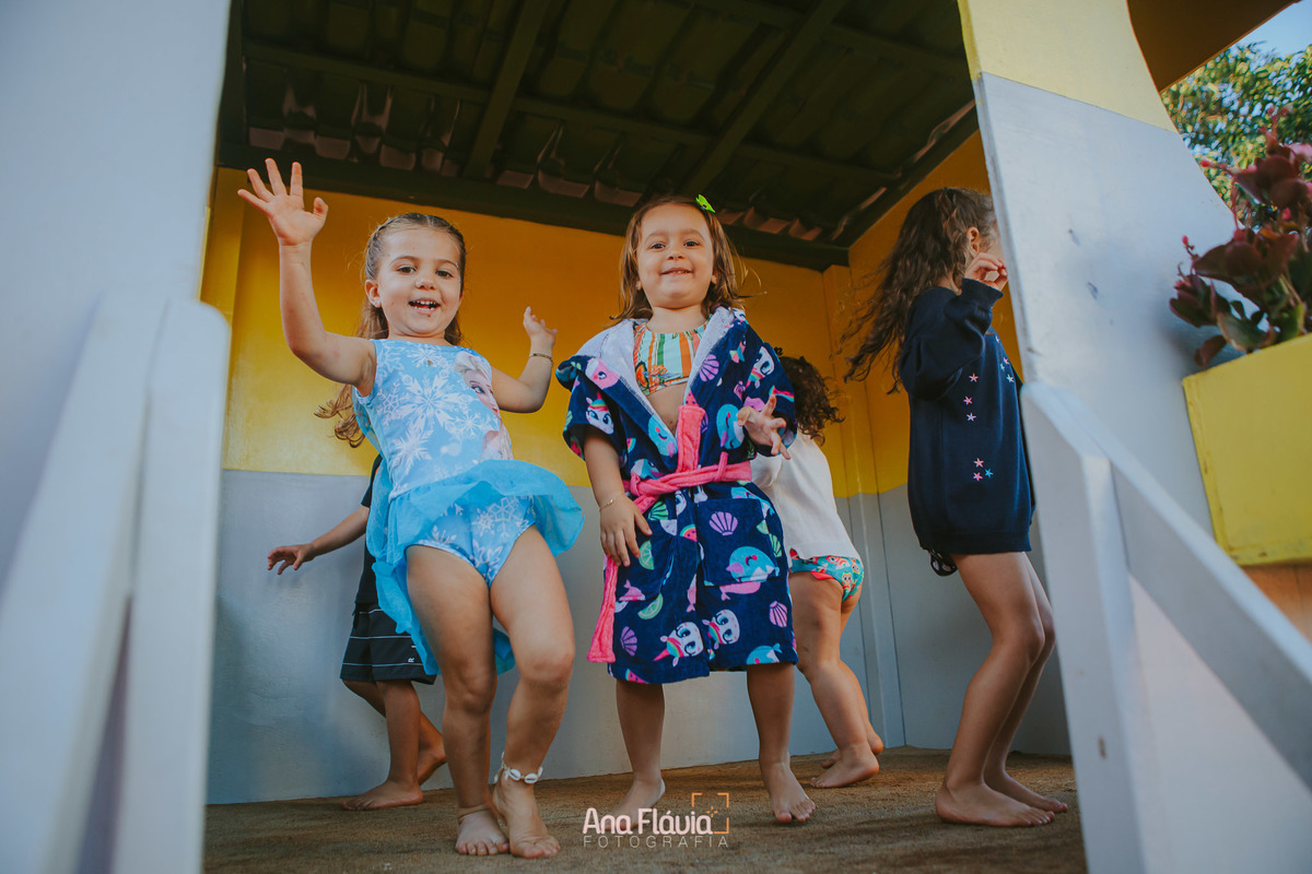 aniversario 3anos, festaemcasa aniversarioemcasa, festainfantil, festa party, decoracao,  brasil, menosémais, festas infantis, festas, lifestyle,  life, festa de menina
