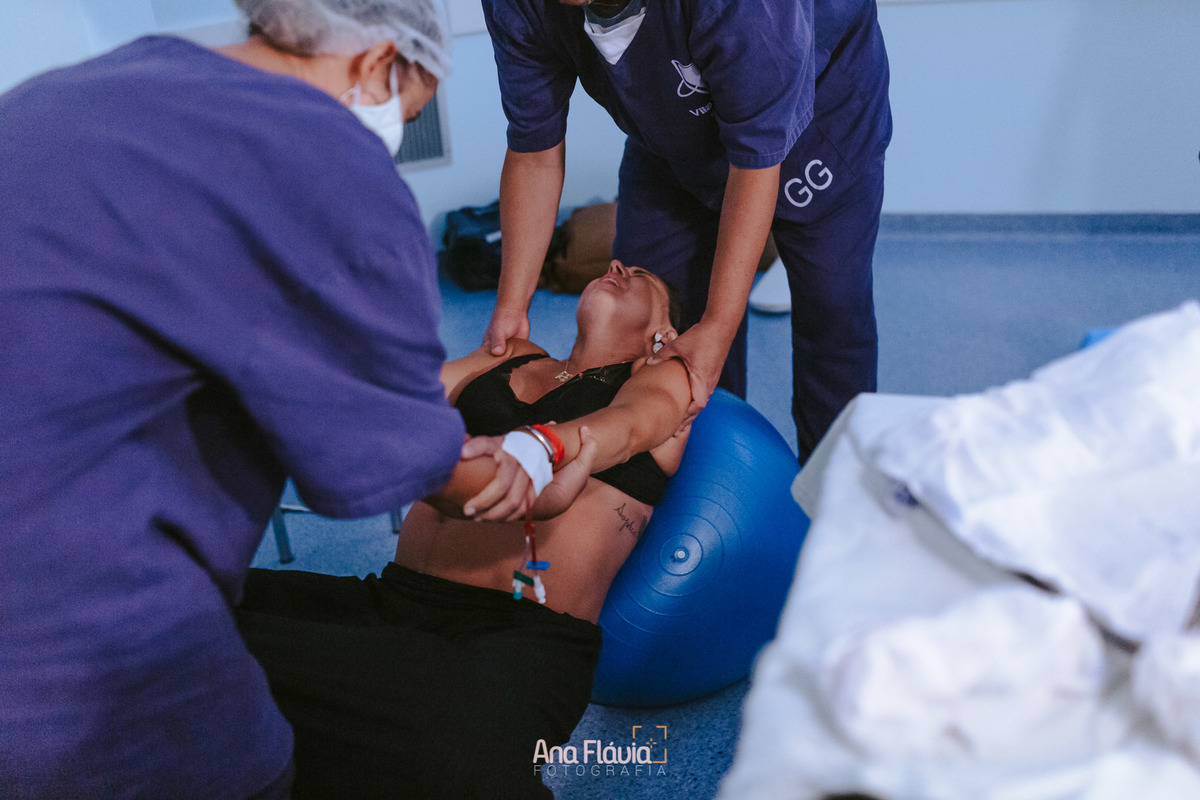 Filmes de parto, filmes de nascimento, nascimento, humanização, parto normal, cesariana humanizada, doula, parto, foto de parto, fotografia de parto no es, parto humanizado, grande vitória, apart hospital