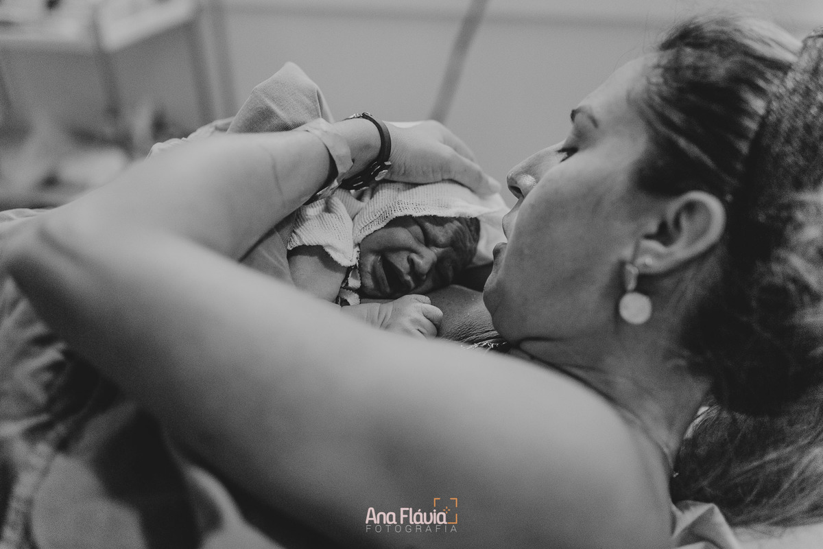 Filmes de parto, filmes de nascimento, nascimento, humanização, parto normal, cesariana humanizada, doula, parto, foto de parto, fotografia de parto no es, parto humanizado, grande vitória, apart hospital