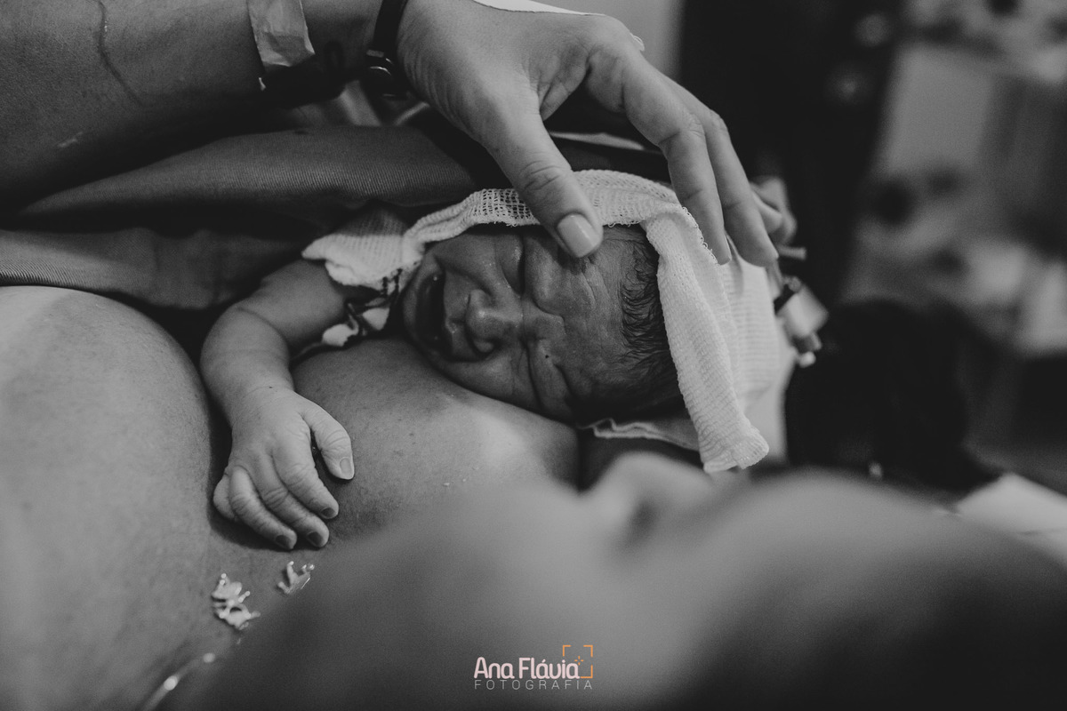 Filmes de parto, filmes de nascimento, nascimento, humanização, parto normal, cesariana humanizada, doula, parto, foto de parto, fotografia de parto no es, parto humanizado, grande vitória, apart hospital