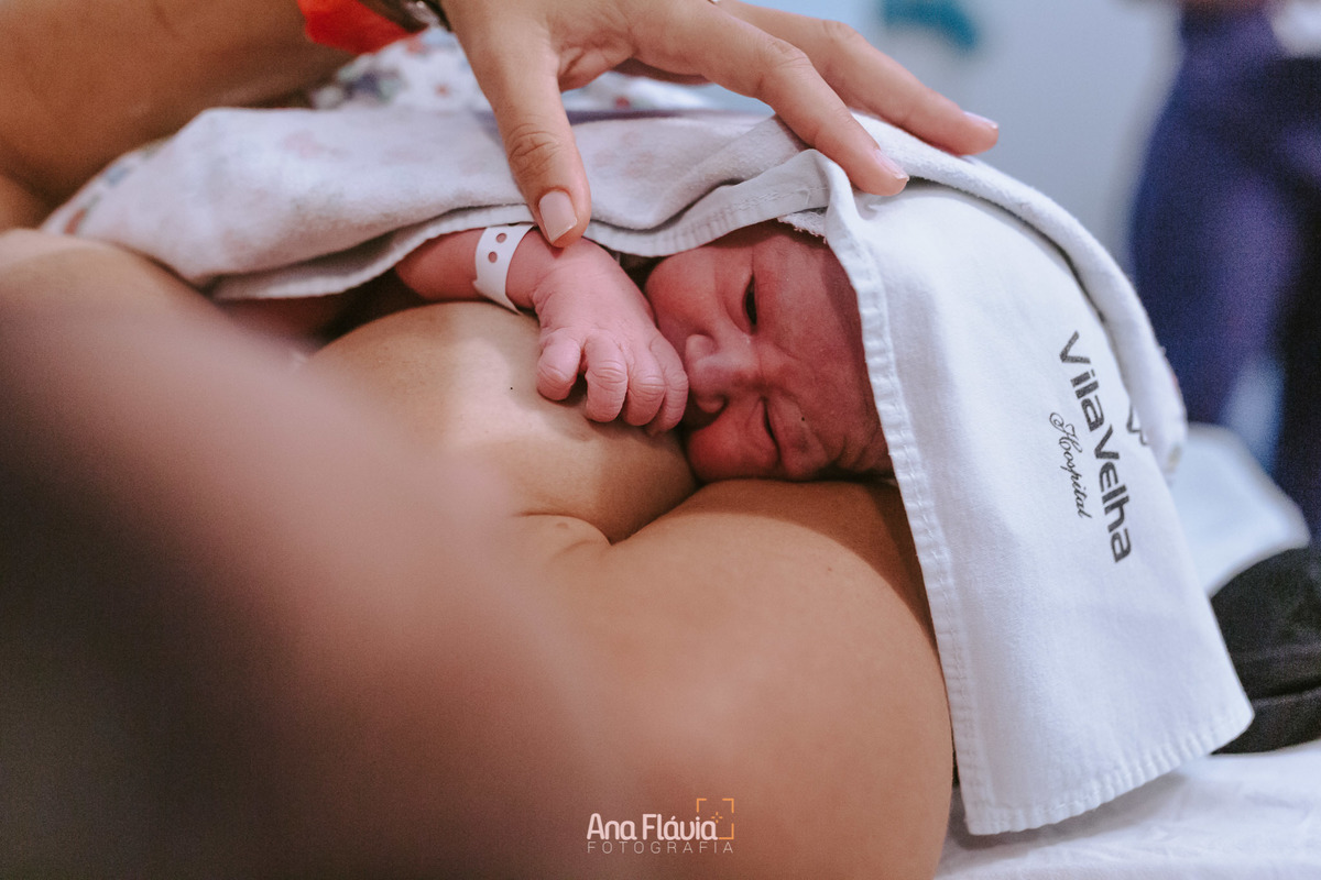 Filmes de parto, filmes de nascimento, nascimento, humanização, parto normal, cesariana humanizada, doula, parto, foto de parto, fotografia de parto no es, parto humanizado, grande vitória, apart hospital