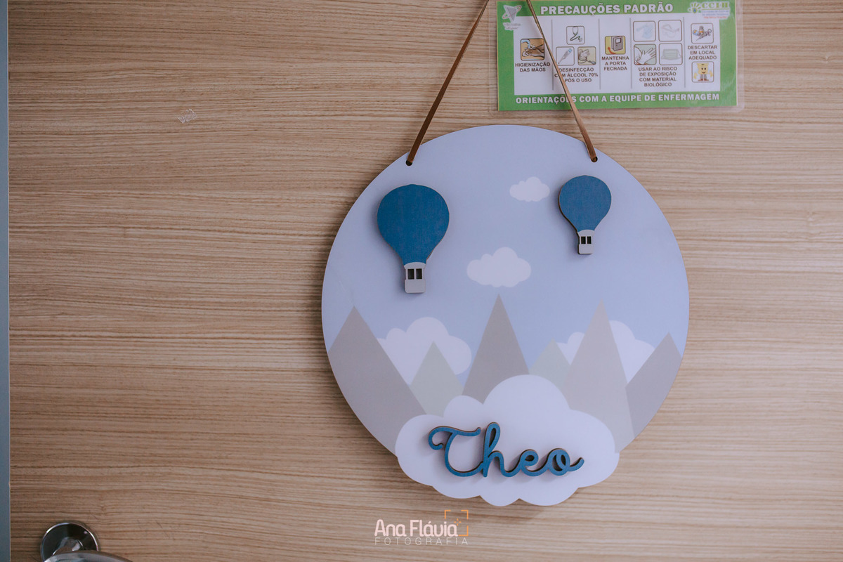 Filmes de parto, filmes de nascimento, nascimento, humanização, parto normal, cesariana humanizada, doula, parto, foto de parto, fotografia de parto no es, parto humanizado, grande vitória, apart hospital