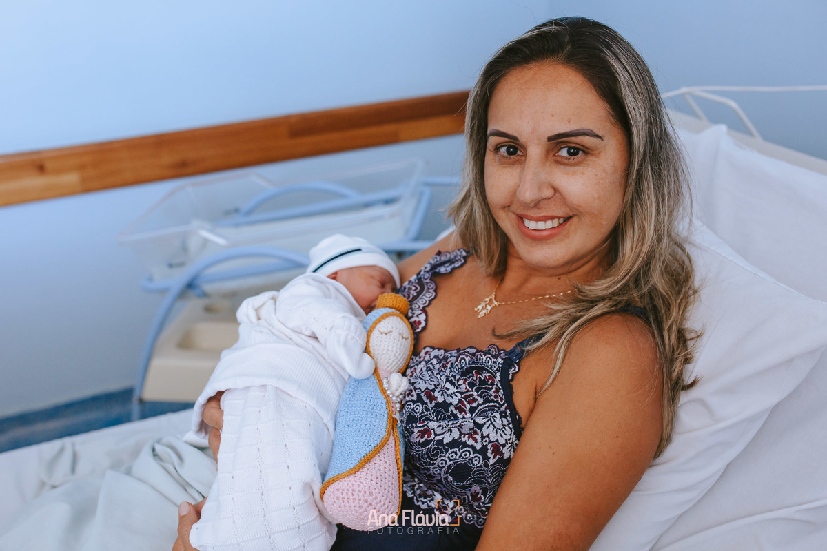 Filmes de parto, filmes de nascimento, nascimento, humanização, parto normal, cesariana humanizada, doula, parto, foto de parto, fotografia de parto no es, parto humanizado, grande vitória, apart hospital