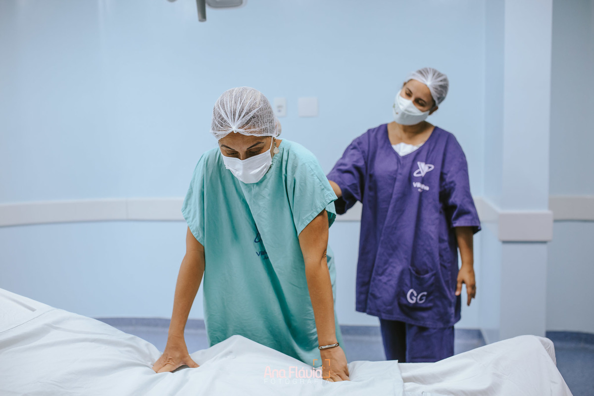 Filmes de parto, filmes de nascimento, nascimento, humanização, parto normal, cesariana humanizada, doula, parto, foto de parto, fotografia de parto no es, parto humanizado, grande vitória, apart hospital