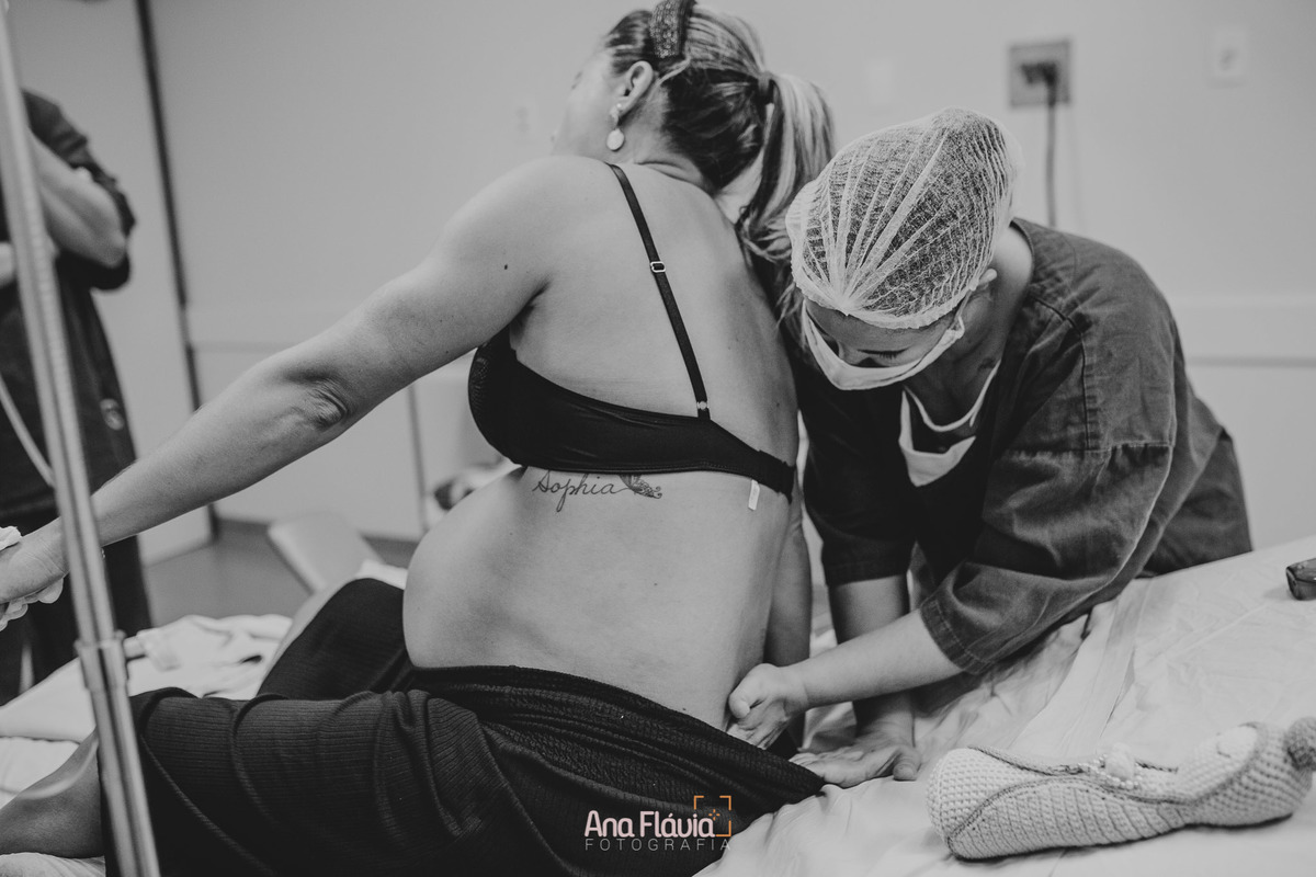 Filmes de parto, filmes de nascimento, nascimento, humanização, parto normal, cesariana humanizada, doula, parto, foto de parto, fotografia de parto no es, parto humanizado, grande vitória, apart hospital