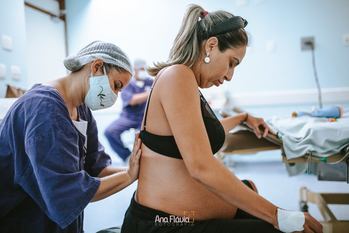 Filmes de parto, filmes de nascimento, nascimento, humanização, parto normal, cesariana humanizada, doula, parto, foto de parto, fotografia de parto no es, parto humanizado, grande vitória, apart hospital