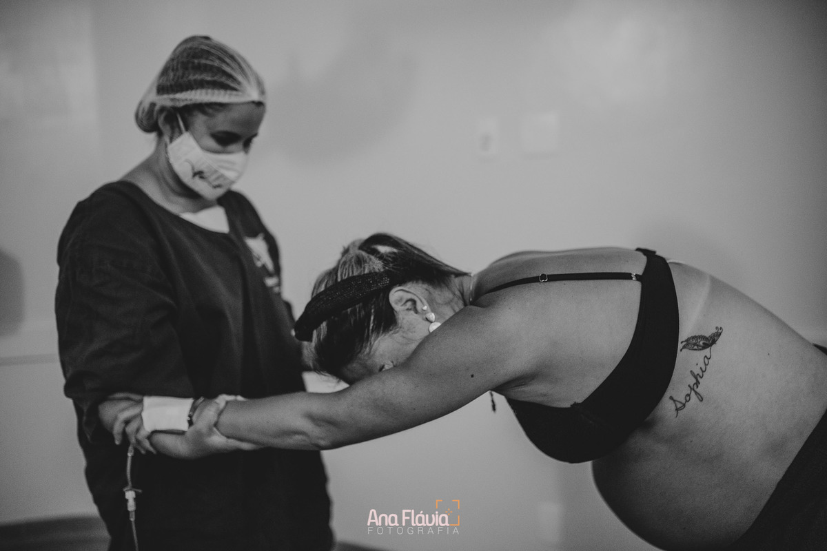 Filmes de parto, filmes de nascimento, nascimento, humanização, parto normal, cesariana humanizada, doula, parto, foto de parto, fotografia de parto no es, parto humanizado, grande vitória, apart hospital