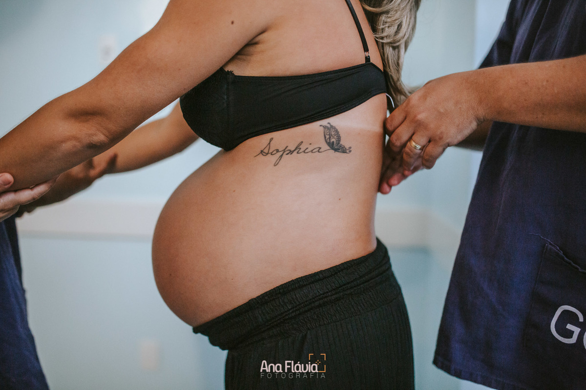 Filmes de parto, filmes de nascimento, nascimento, humanização, parto normal, cesariana humanizada, doula, parto, foto de parto, fotografia de parto no es, parto humanizado, grande vitória, apart hospital