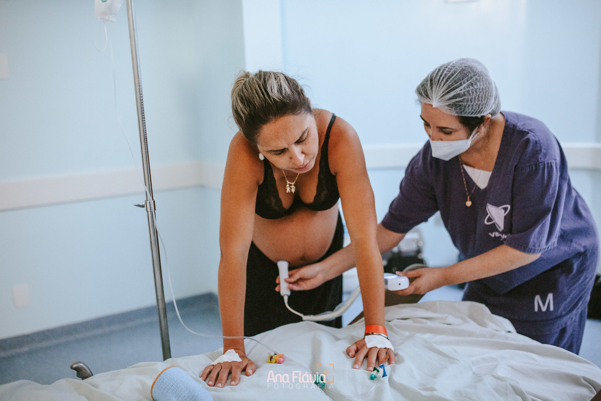 Filmes de parto, filmes de nascimento, nascimento, humanização, parto normal, cesariana humanizada, doula, parto, foto de parto, fotografia de parto no es, parto humanizado, grande vitória, apart hospital