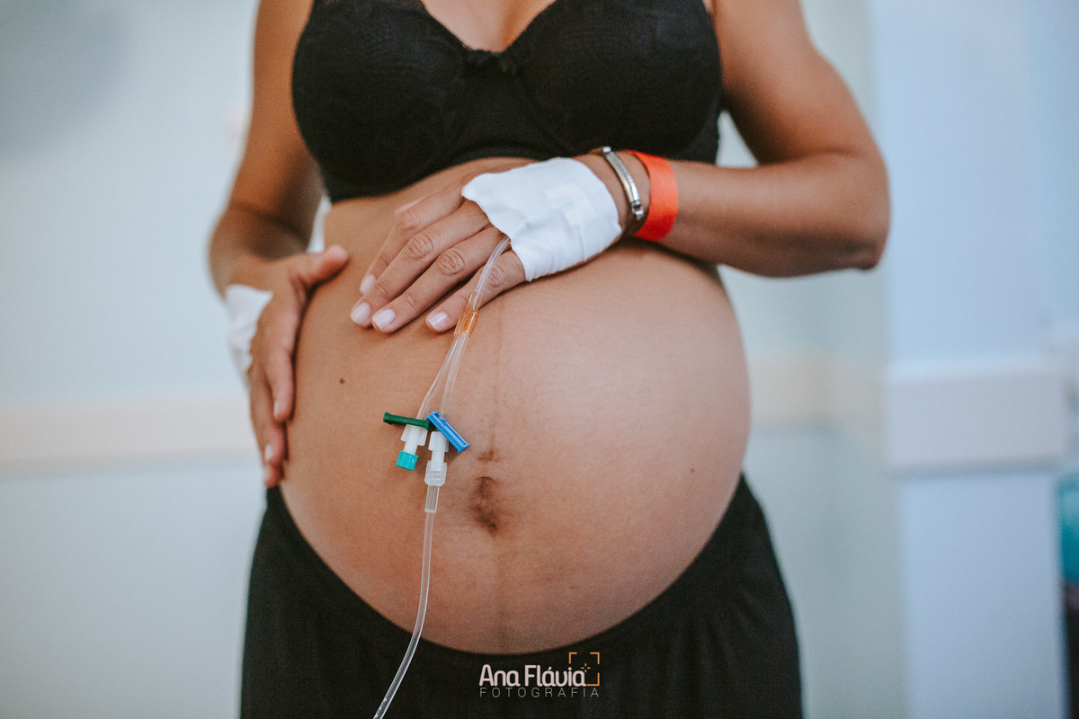 Filmes de parto, filmes de nascimento, nascimento, humanização, parto normal, cesariana humanizada, doula, parto, foto de parto, fotografia de parto no es, parto humanizado, grande vitória, apart hospital