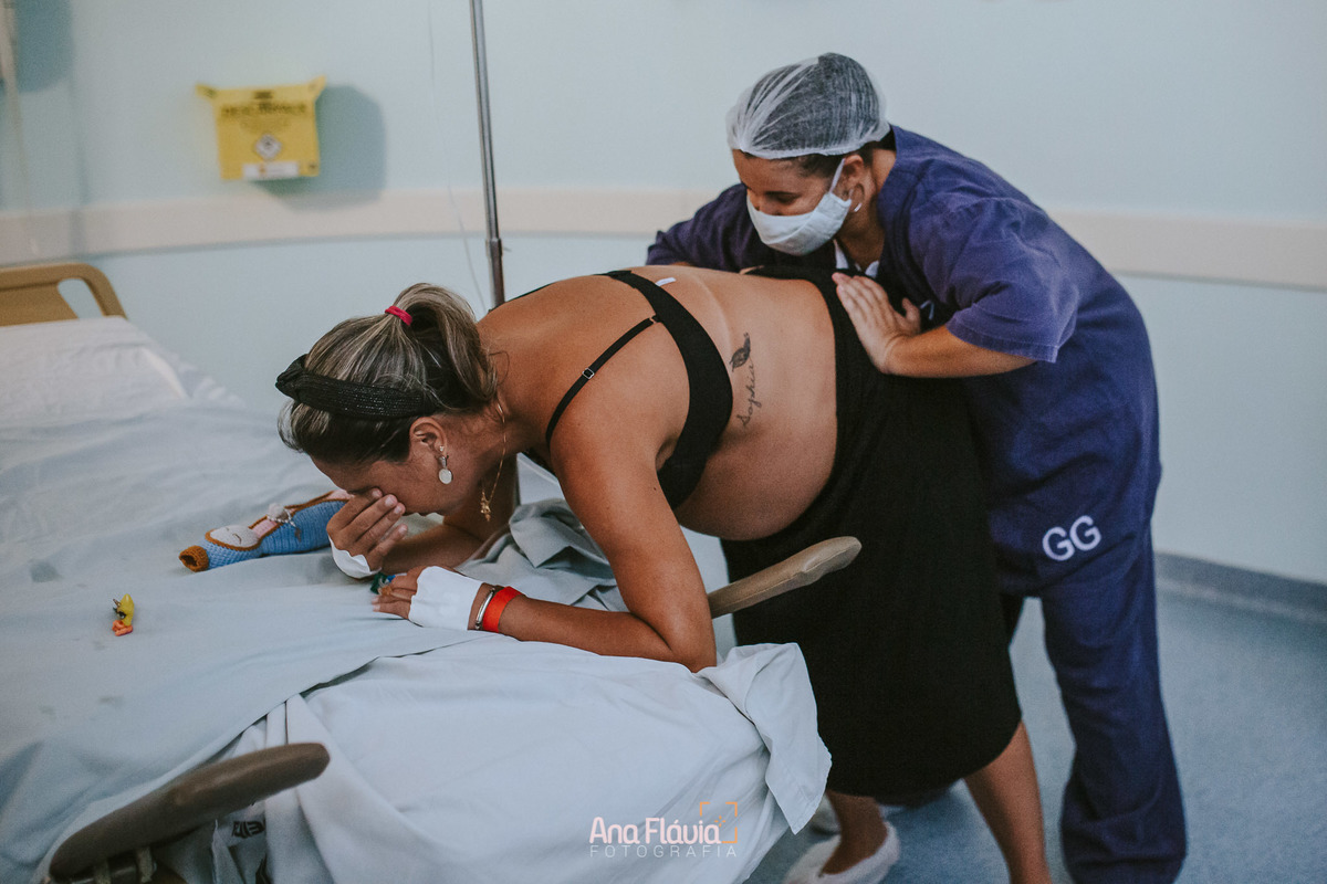 Filmes de parto, filmes de nascimento, nascimento, humanização, parto normal, cesariana humanizada, doula, parto, foto de parto, fotografia de parto no es, parto humanizado, grande vitória, apart hospital