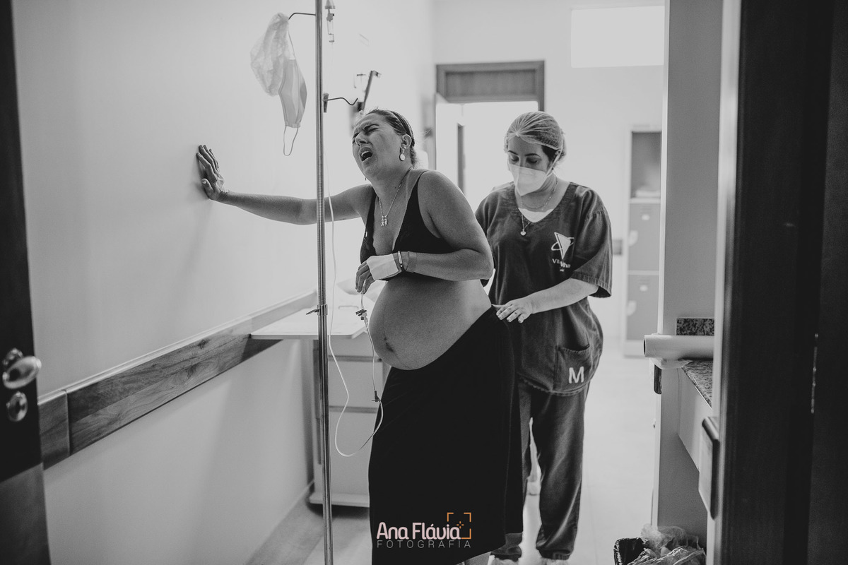 Filmes de parto, filmes de nascimento, nascimento, humanização, parto normal, cesariana humanizada, doula, parto, foto de parto, fotografia de parto no es, parto humanizado, grande vitória, apart hospital