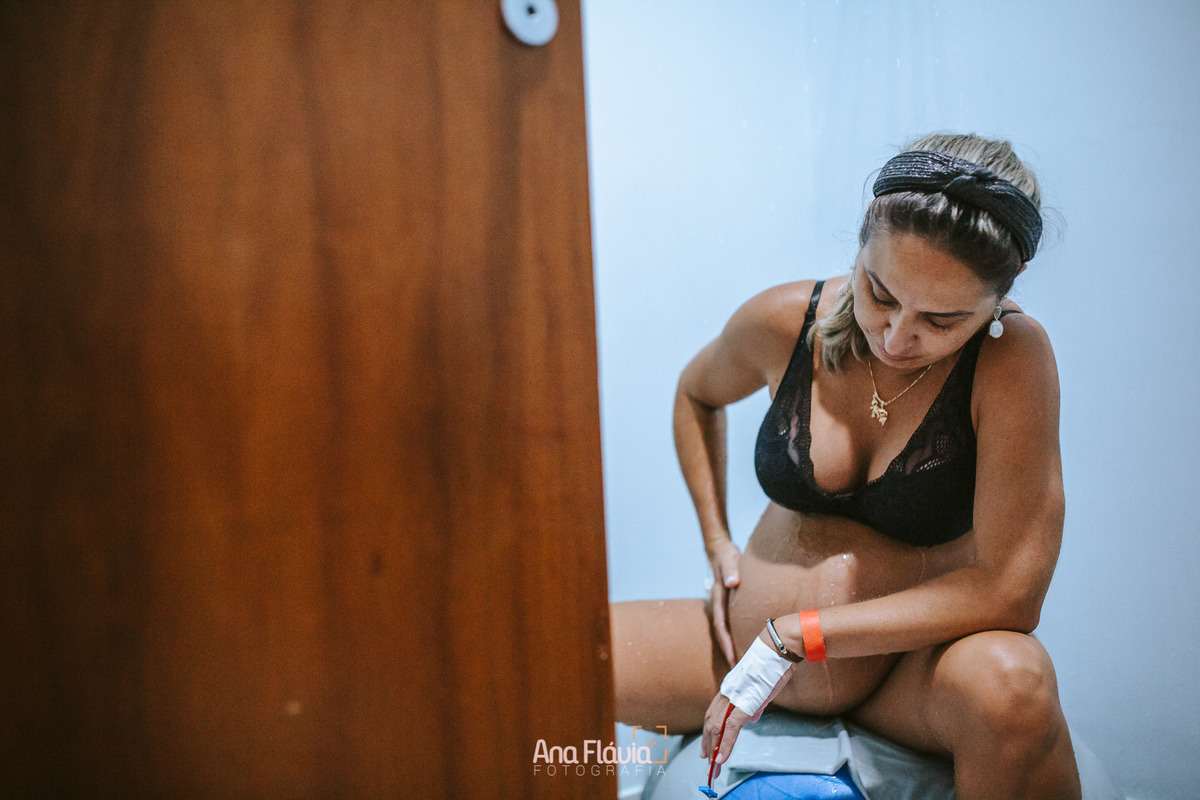 Filmes de parto, filmes de nascimento, nascimento, humanização, parto normal, cesariana humanizada, doula, parto, foto de parto, fotografia de parto no es, parto humanizado, grande vitória, apart hospital