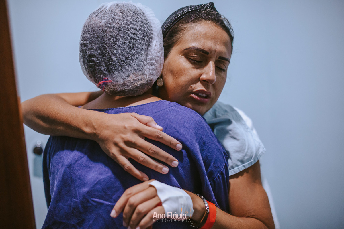 Filmes de parto, filmes de nascimento, nascimento, humanização, parto normal, cesariana humanizada, doula, parto, foto de parto, fotografia de parto no es, parto humanizado, grande vitória, apart hospital