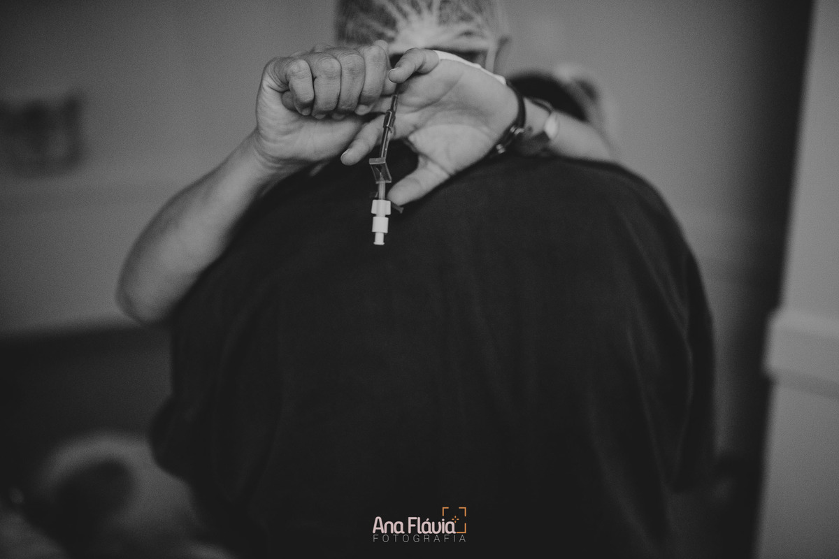 Filmes de parto, filmes de nascimento, nascimento, humanização, parto normal, cesariana humanizada, doula, parto, foto de parto, fotografia de parto no es, parto humanizado, grande vitória, apart hospital