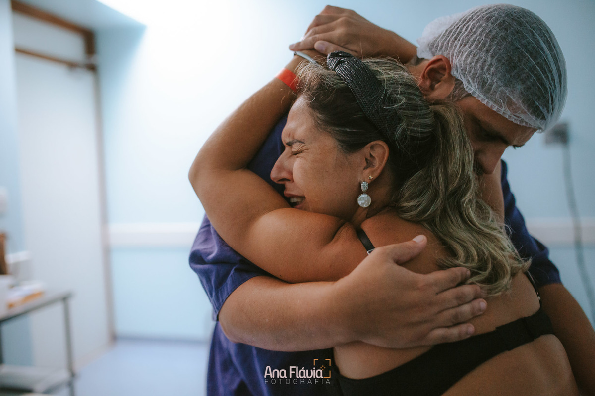 Filmes de parto, filmes de nascimento, nascimento, humanização, parto normal, cesariana humanizada, doula, parto, foto de parto, fotografia de parto no es, parto humanizado, grande vitória, apart hospital