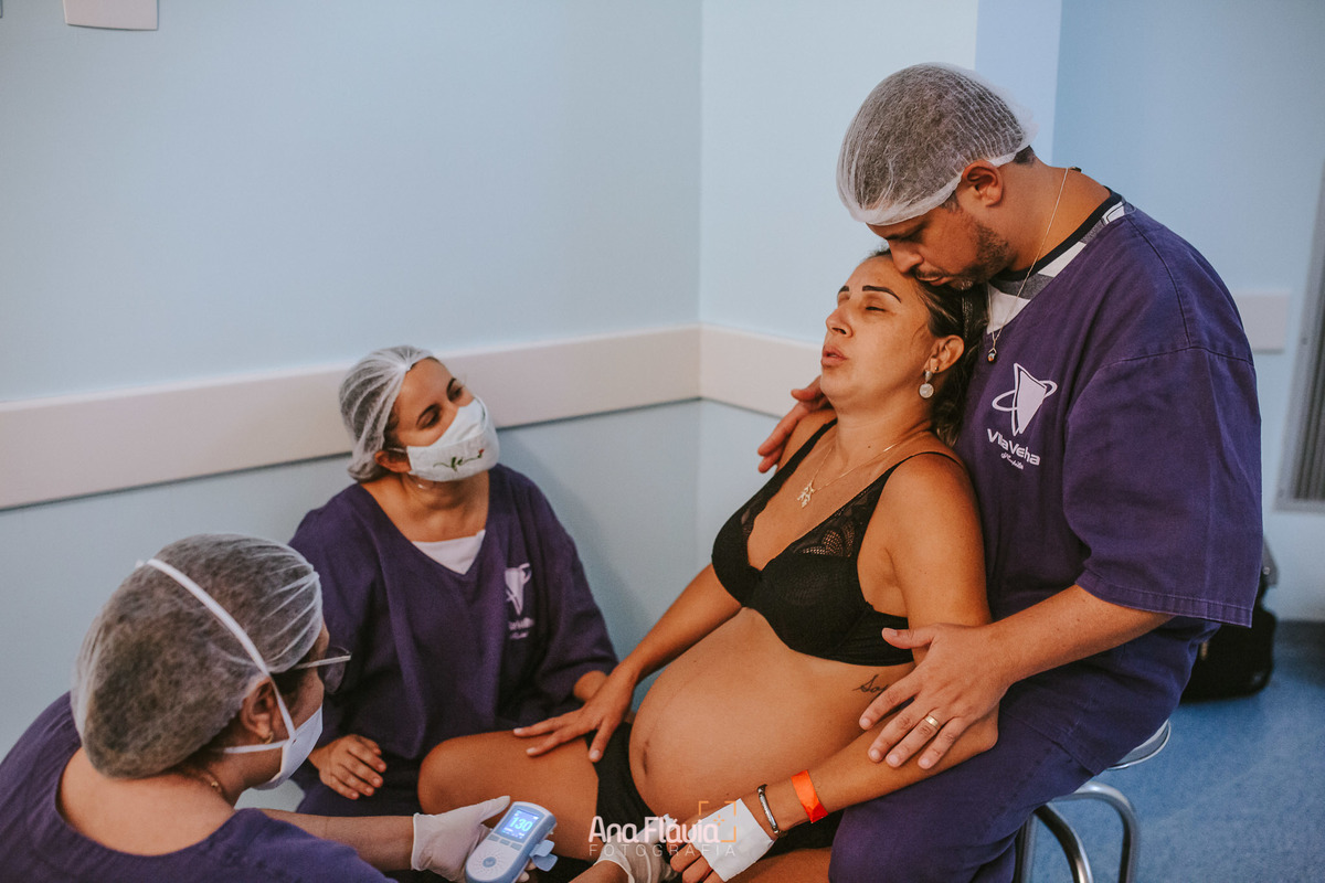 Filmes de parto, filmes de nascimento, nascimento, humanização, parto normal, cesariana humanizada, doula, parto, foto de parto, fotografia de parto no es, parto humanizado, grande vitória, apart hospital