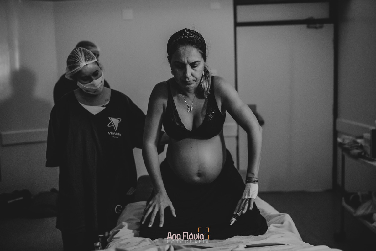 Filmes de parto, filmes de nascimento, nascimento, humanização, parto normal, cesariana humanizada, doula, parto, foto de parto, fotografia de parto no es, parto humanizado, grande vitória, apart hospital