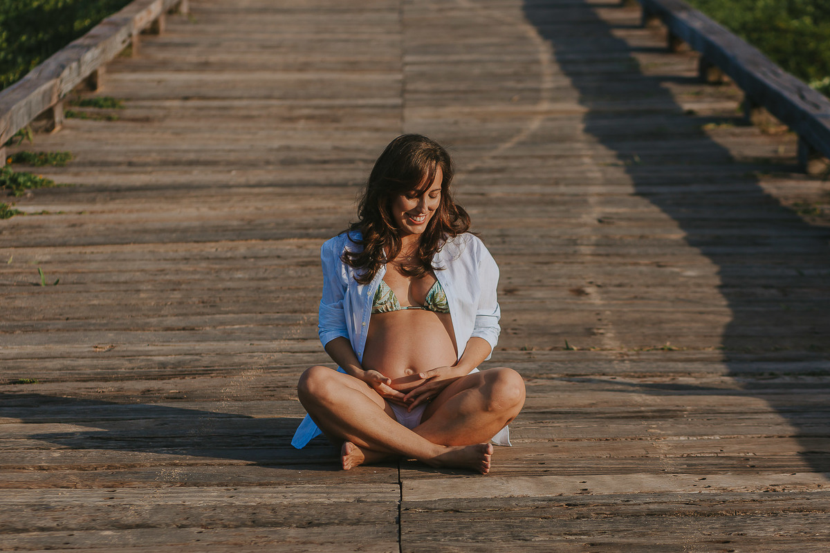 book gestante, gestante, gravida, gravidez, maternidade, ensaio gestante, ilha do frade, vila velha, vitoria,  parto, bebê, recém nascido, 
grande vitoria