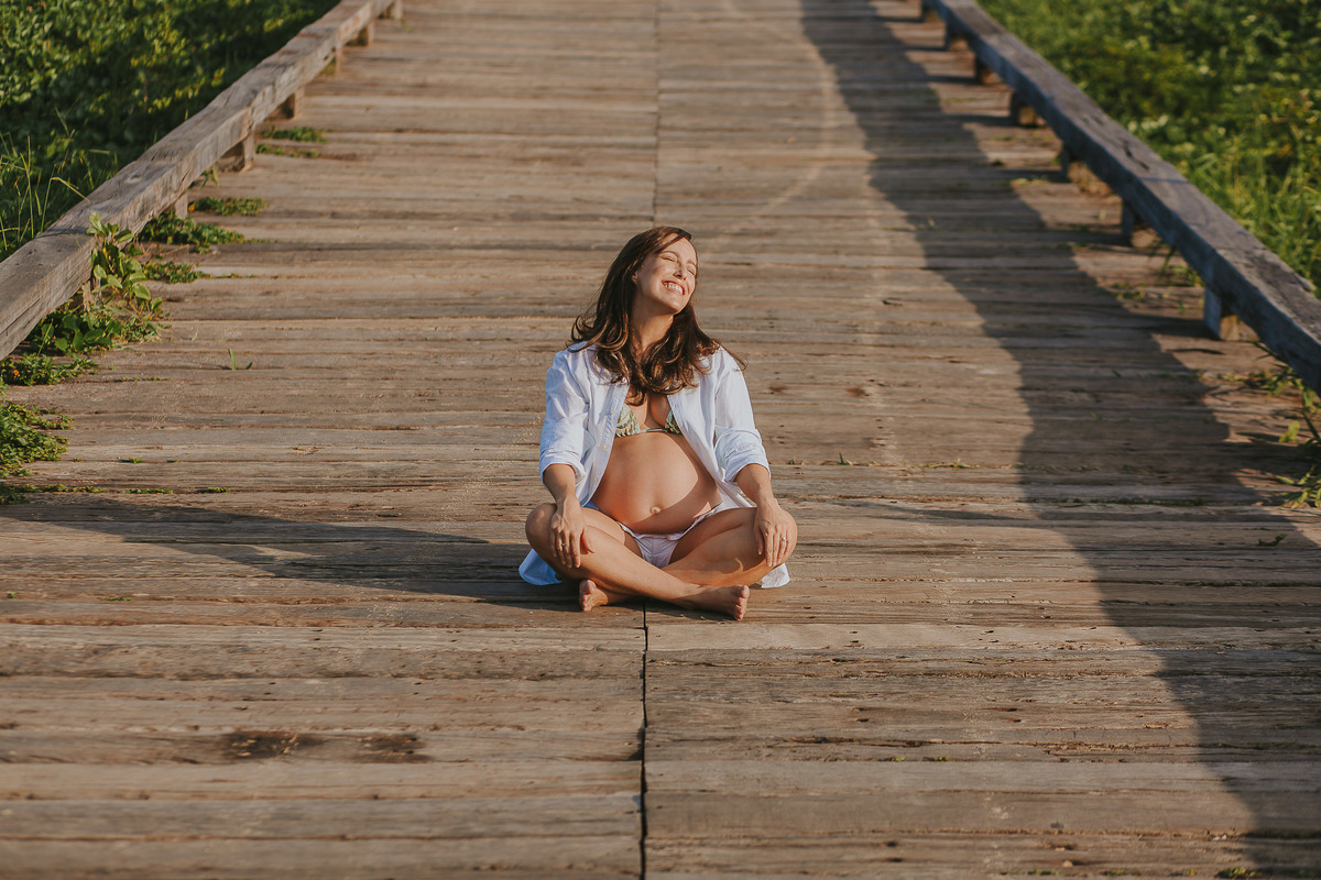 book gestante, gestante, gravida, gravidez, maternidade, ensaio gestante, ilha do frade, vila velha, vitoria,  parto, bebê, recém nascido, 
grande vitoria