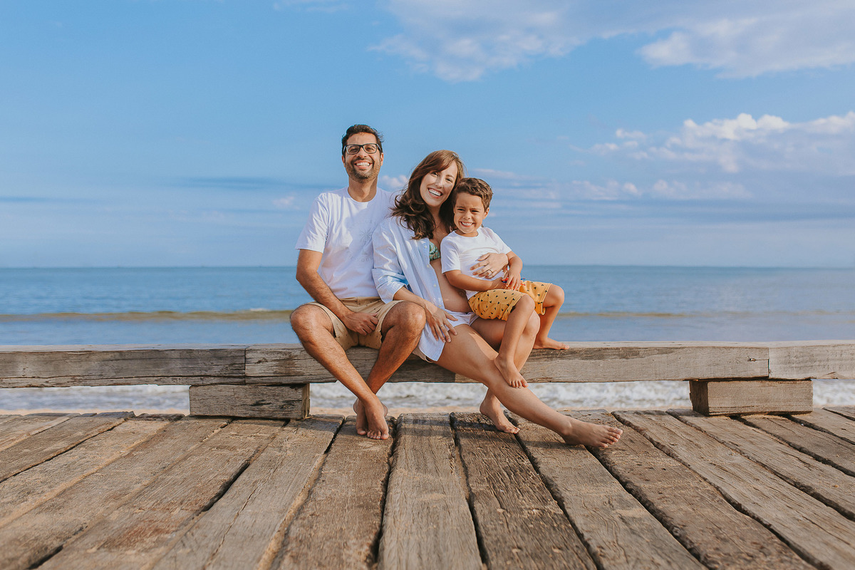 book gestante, gestante, gravida, gravidez, maternidade, ensaio gestante, ilha do frade, vila velha, vitoria,  parto, bebê, recém nascido, 
grande vitoria