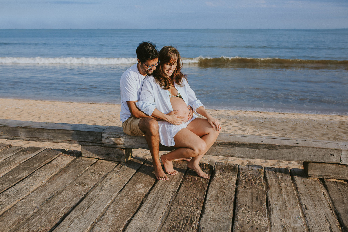 book gestante, gestante, gravida, gravidez, maternidade, ensaio gestante, ilha do frade, vila velha, vitoria,  parto, bebê, recém nascido, 
grande vitoria