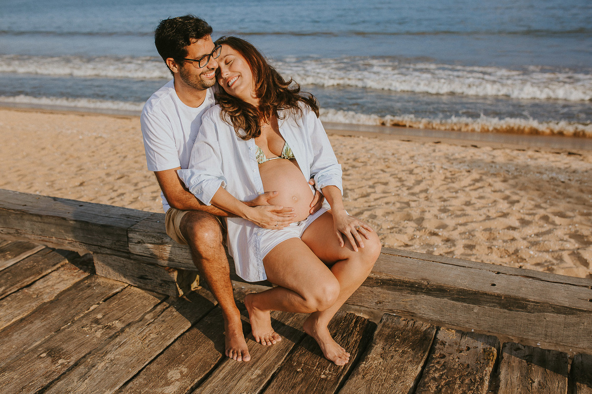 book gestante, gestante, gravida, gravidez, maternidade, ensaio gestante, ilha do frade, vila velha, vitoria,  parto, bebê, recém nascido, 
grande vitoria