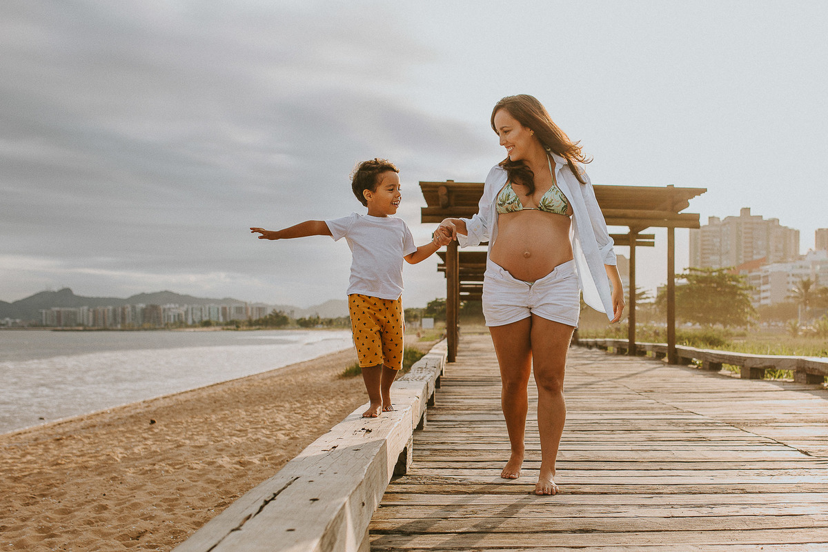 book gestante, gestante, gravida, gravidez, maternidade, ensaio gestante, ilha do frade, vila velha, vitoria,  parto, bebê, recém nascido, 
grande vitoria