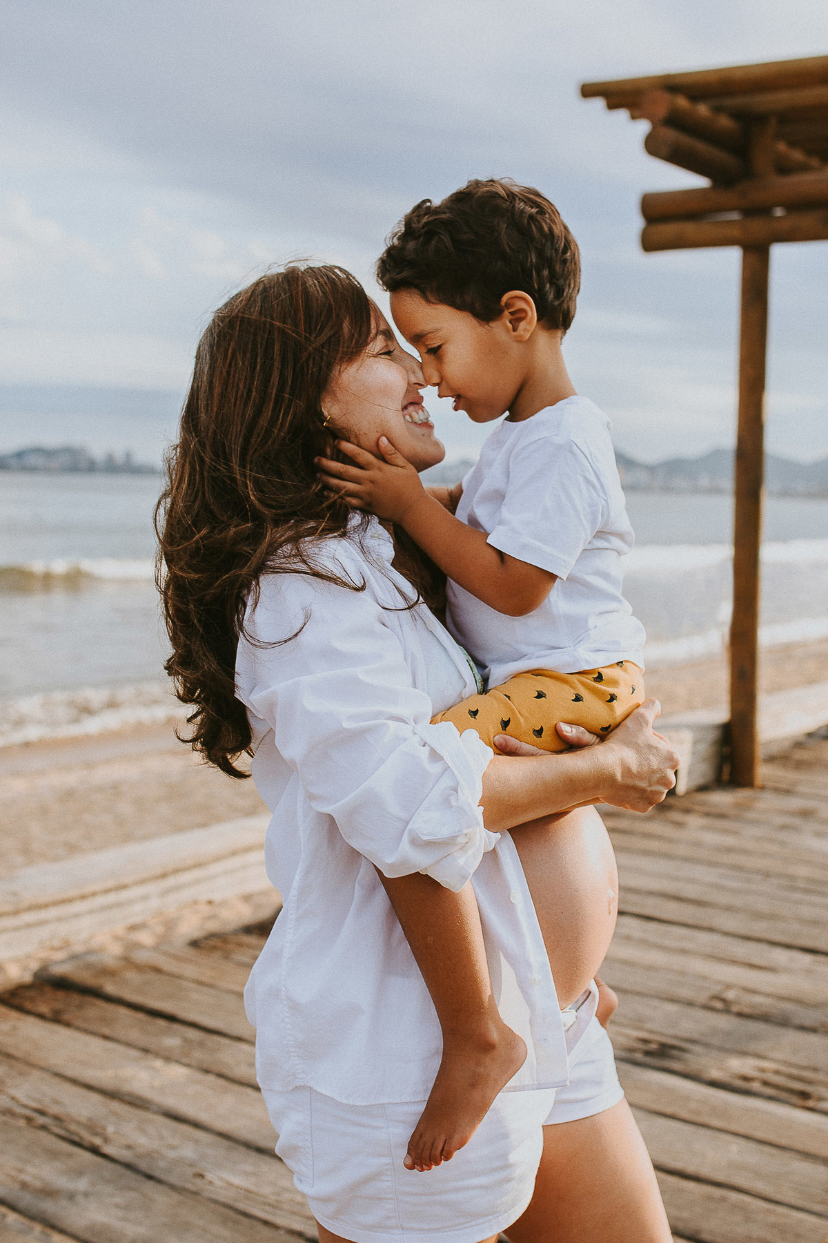 book gestante, gestante, gravida, gravidez, maternidade, ensaio gestante, ilha do frade, vila velha, vitoria,  parto, bebê, recém nascido, 
grande vitoria