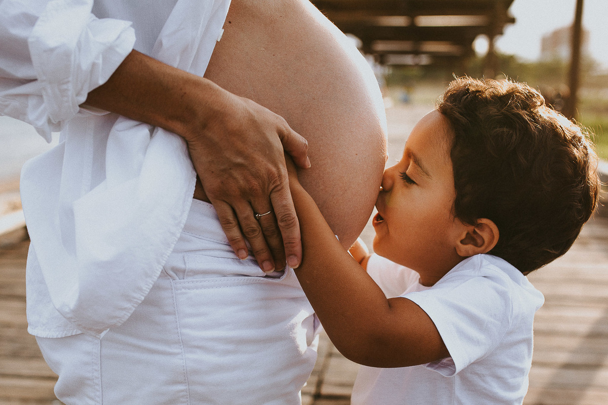 book gestante, gestante, gravida, gravidez, maternidade, ensaio gestante, ilha do frade, vila velha, vitoria,  parto, bebê, recém nascido, 
grande vitoria