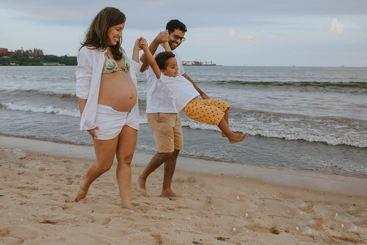 book gestante, gestante, gravida, gravidez, maternidade, ensaio gestante, ilha do frade, vila velha, vitoria,  parto, bebê, recém nascido, 
grande vitoria