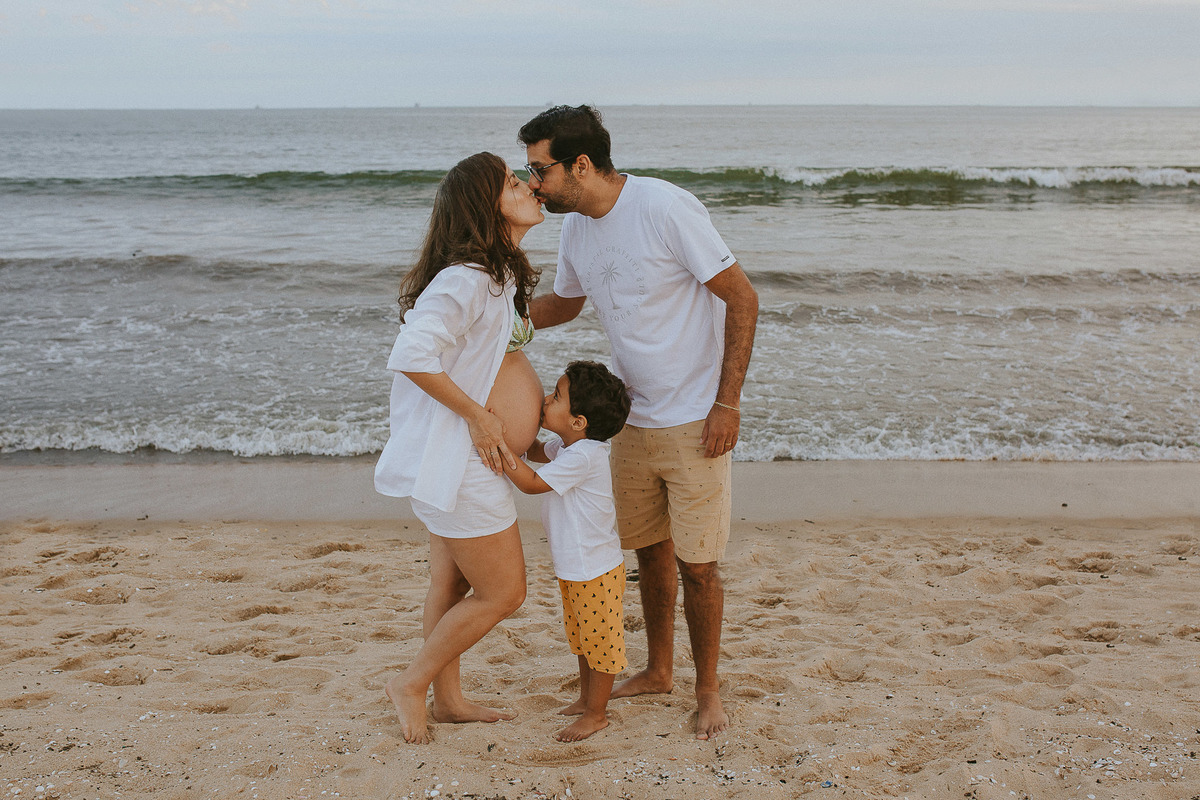 book gestante, gestante, gravida, gravidez, maternidade, ensaio gestante, ilha do frade, vila velha, vitoria,  parto, bebê, recém nascido, 
grande vitoria