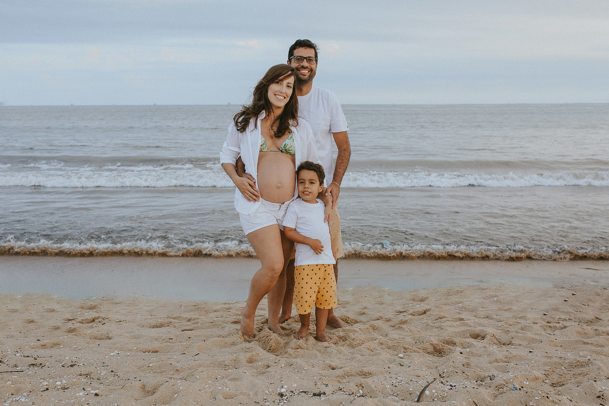 book gestante, gestante, gravida, gravidez, maternidade, ensaio gestante, ilha do frade, vila velha, vitoria,  parto, bebê, recém nascido, 
grande vitoria