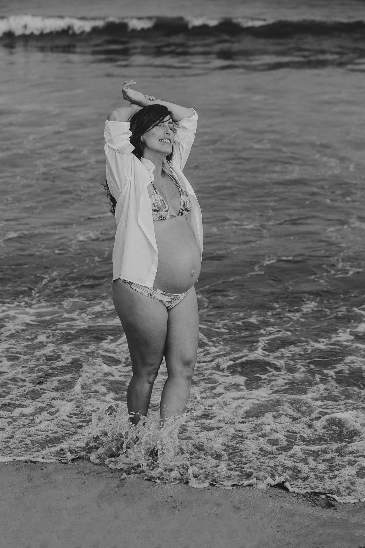 book gestante, gestante, gravida, gravidez, maternidade, ensaio gestante, ilha do frade, vila velha, vitoria,  parto, bebê, recém nascido, 
grande vitoria