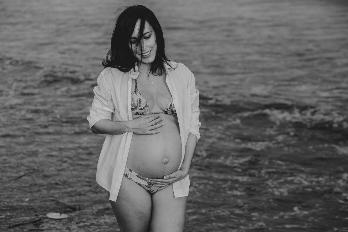 book gestante, gestante, gravida, gravidez, maternidade, ensaio gestante, ilha do frade, vila velha, vitoria,  parto, bebê, recém nascido, 
grande vitoria