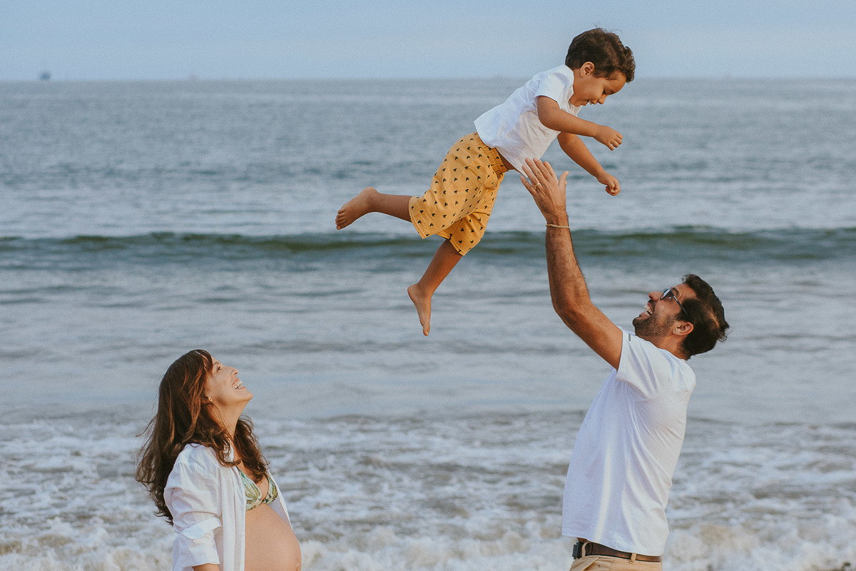 book gestante, gestante, gravida, gravidez, maternidade, ensaio gestante, ilha do frade, vila velha, vitoria,  parto, bebê, recém nascido, 
grande vitoria