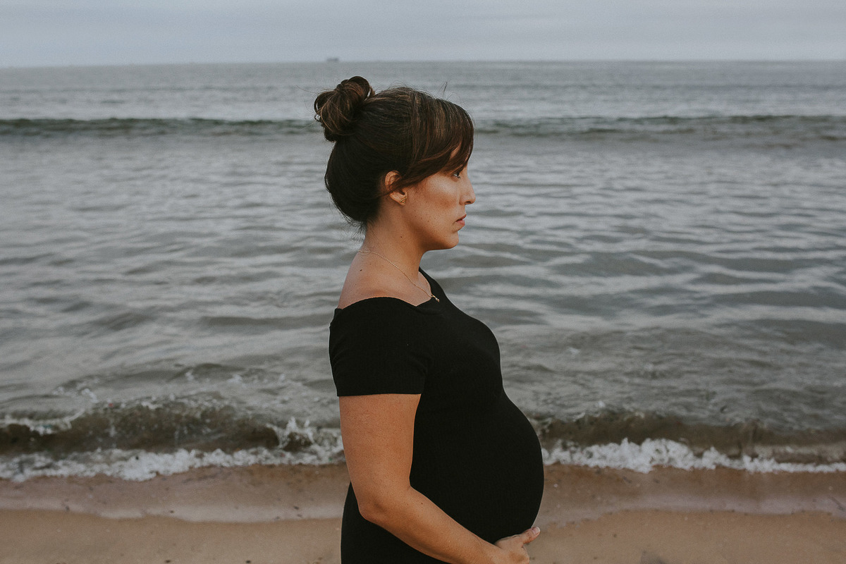 book gestante, gestante, gravida, gravidez, maternidade, ensaio gestante, ilha do frade, vila velha, vitoria,  parto, bebê, recém nascido, 
grande vitoria