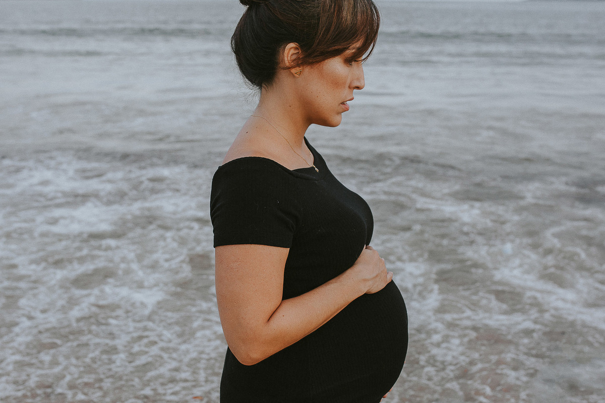 book gestante, gestante, gravida, gravidez, maternidade, ensaio gestante, ilha do frade, vila velha, vitoria,  parto, bebê, recém nascido, 
grande vitoria