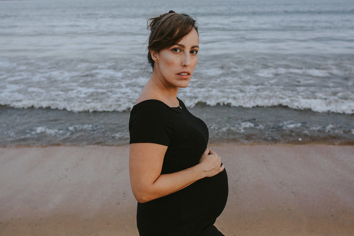 book gestante, gestante, gravida, gravidez, maternidade, ensaio gestante, ilha do frade, vila velha, vitoria,  parto, bebê, recém nascido, 
grande vitoria