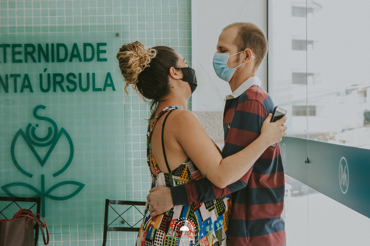 Filmes de parto, filmes de nascimento, nathalie pauli photography, nascimento, humanização, parto normal, cesariana humanizada, doula, birth photography, birth, parto, newborn, new born photography, grande vitoria, vitoria, vila velha, espirito santo