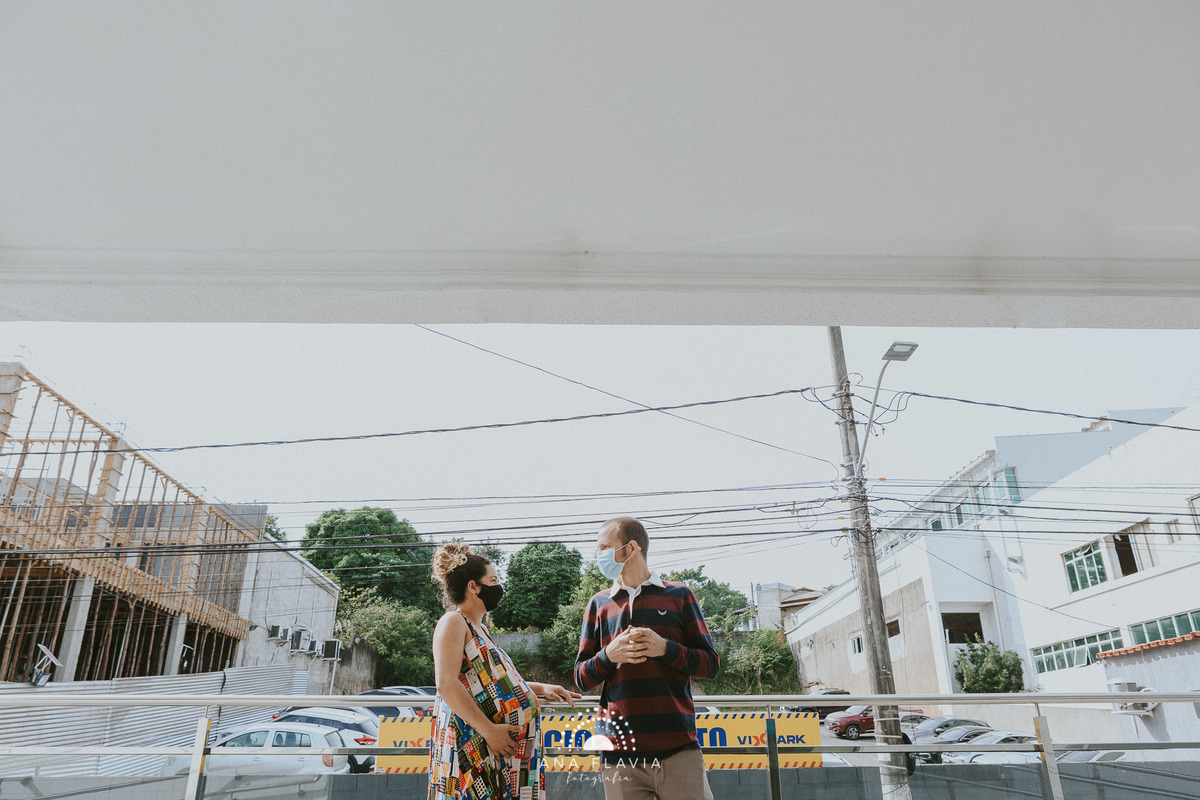 Filmes de parto, filmes de nascimento, nathalie pauli photography, nascimento, humanização, parto normal, cesariana humanizada, doula, birth photography, birth, parto, newborn, new born photography, grande vitoria, vitoria, vila velha, espirito santo