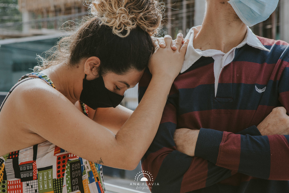 Filmes de parto, filmes de nascimento, nathalie pauli photography, nascimento, humanização, parto normal, cesariana humanizada, doula, birth photography, birth, parto, newborn, new born photography, grande vitoria, vitoria, vila velha, espirito santo